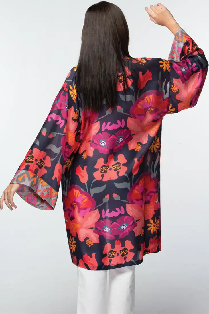 Women's Kimono